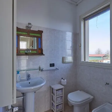 빌라 House With Pool 2 *