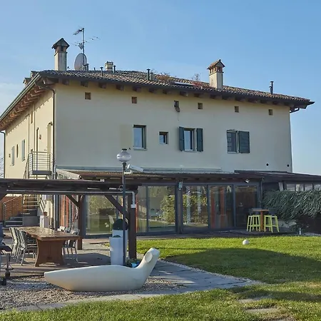 House With Pool 2