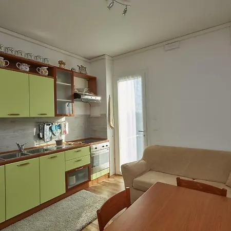 빌라 House With Pool 2 볼로냐