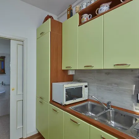 Villa House With Pool 2 Bologna